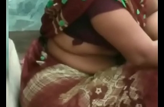 Indian Roadsexvideos - Road porn movies in Indian-Porn.Pro