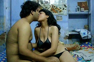 Savita bhabhi kissing