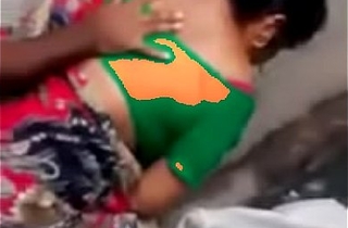 indian prostitute fucked in public for money