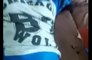 hot desi couple leaked mms video