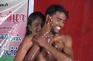 Hot tamil sex