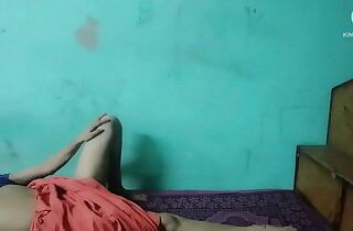Indian sex, romance before fucking, Indian sex with girl, newly couple fucking