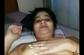 Farhana R beautiful indian housewife ki cum-hole