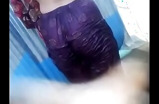 Indian Village Girl Filmed Taking Shower film over webcam hothdx