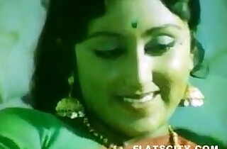 Kunwari dulhan b grade hindi hyperactive clip uncensored