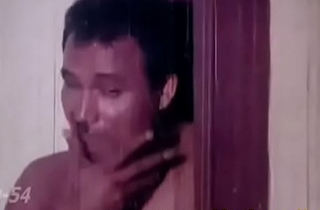 Desi Porn - Bangla Full nude song2 From B-grade movie.mp4-