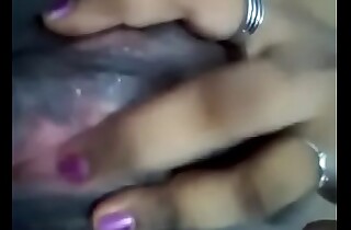 Andhra College Girl Fingering resoluteness shriek hear of Pussy -  ( https://allindiansexvids.blogspot.com)