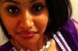 Tamil Canadian Hot Girl pictures Part 1