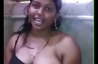Mallu aunty fucking mint Tamil pal