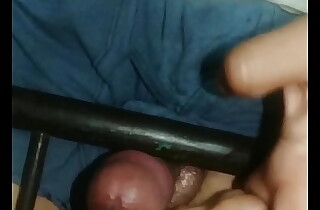Indian horny cock for body of living souls and girl