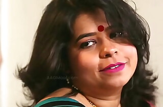 BBW Indian wife drilled by a skinny Panhandler