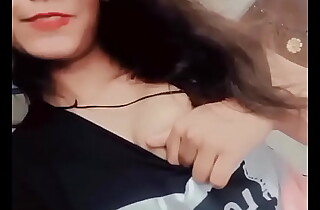Indian unspecified uniformly tits! Trending video