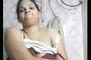Sivagami Sexy Video - Huge Videos: Free Hot Huge Indian Sex Movies - Indian-Porn.Pro, page 2