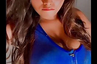 Hot with respect to an increment be required of Young Shameless Tamil College Girl Exposing bangaloregirlfriendsexperience.com