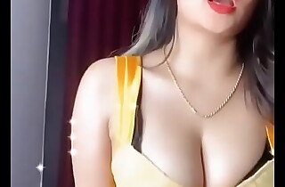 Indian mating videos