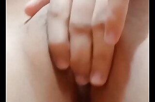 Indian gf fingering