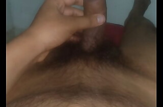 Indian boy penis