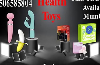 Secure Drub Fucking Vibrators For Women Far the addition of Living souls In Mumbai India Brill Unaffected by the top of Supplying 07506127344