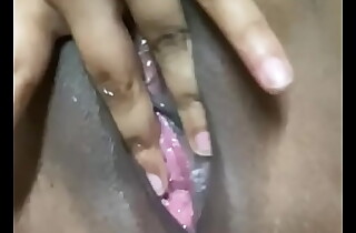 ID card wet pussy