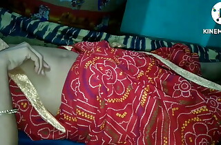 Viral video of Indian bhabhi Radhika, she was drilled by her boss