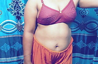 Indian Bengali Bhabhi Big Boob - Indian Saree Bra Girl Fuck in Daver
