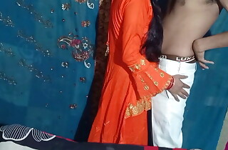 Desi Hot Love together with Sex