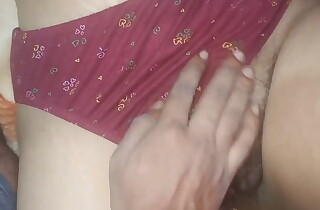 Indian sexy and sexy housewife’s sexy pussy