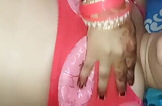 New Indian join in matrimony – hot boobs and pussy