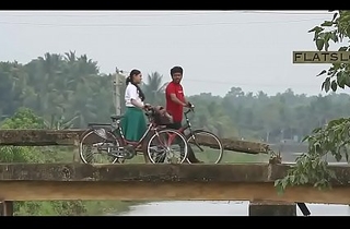 Part 1-Tamil Cinema  Madapuram  Tamil HD Film about Devadasi