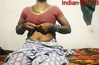 Indian village desi bhabhi cucumber sex in desi