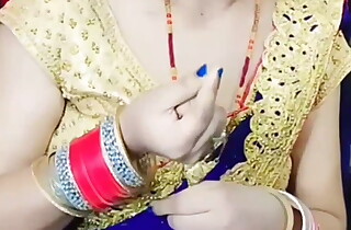 Blue Colour Saree Me Nangi Hairy Sex Full Hd Porn videotape