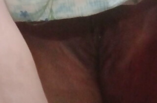 Tamil aunty has very hard sex at home at cloudy