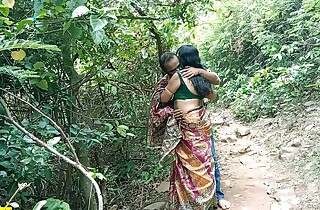 Indian Hot Bhabhi Dating Added to Making out About Devar! Make laugh Don't Cum Inside My Pussy!!