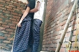 Desi Village Bhai Bahan Sex Karte Hue Apne Ghr Mai salute Jabardast Chudai