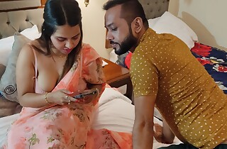 Ek achha honeymoon. Full Movie. Superb fucking nearly a honeymoon. Indian stra Tina and Rahul acted as deshi couple.