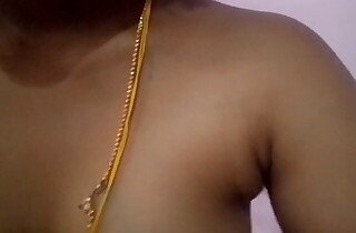 Swetha tamil join in matrimony fingering part 2