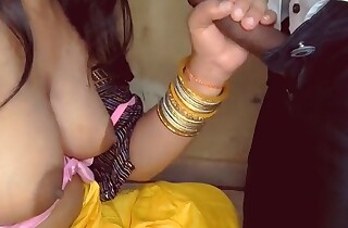 Indian Tamil shire aunty friend sex videos