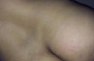 sexy nippl sqeeuzing by the brush boy frnd
