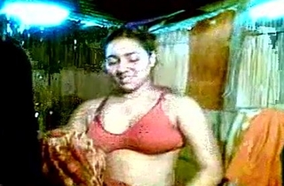 Indian Recent Hot Sex Homemade Scandal(All selfmade)Videos 20min with audio