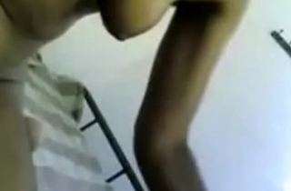 VID-20111011-PV0001-Virudhunagar (IT) Tamil 30 yrs old married hot and sexy housewife aunty Mrs. Selvarani putting condom far her 35 yrs old married husband penis cock and doing hand occupation sex porn video