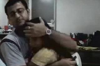 bangladeshi Indian Honeymoon indian desi indian cumshots arab -sex