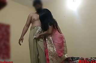 Punjabi marride aunty hard sex aunty sex yon husband friend
