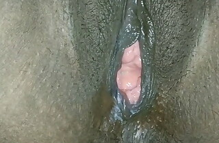 Indian girl fucking with buroder big hole liking so beautiful