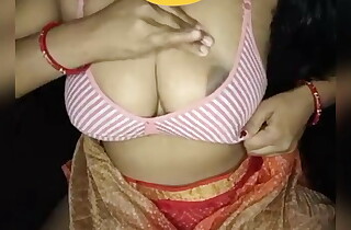 big boobs sexy bengali Bhai me