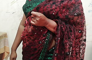 Hot Indian Bhabhi Dammi Nice Sexy Video 13