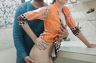 Indian padosi ladki ki sexy sex fuck anal bhabhi ki chooth gaand maari
