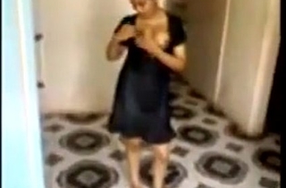 SSS_ Desi NRI Xvideos Bhabhi fucked at her place