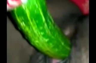 Beuty Biswas screwing hard with Cucumber