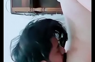 Hot Indian unspecific fucked by her Boyfriend.