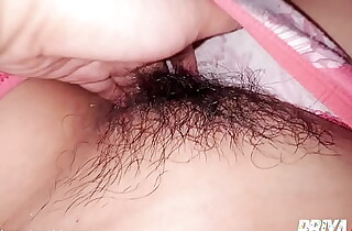 Sexy Indian Bhabhi Big Boobs and Queasy Pussy Concupiscent connection Video xxx Best Ever Indian XXX Concupiscent connection Video